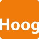 De Hoogstraat Revalidatie company logo