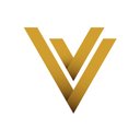 Verto People company logo