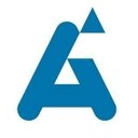Triple A - Risk Finance company logo