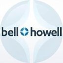 Bell and Howell, LLC company logo