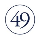 49 Financial company logo