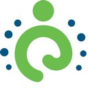 Alice Saddy Association company logo