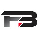 Fessler &amp; Bowman Inc company logo
