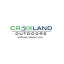 Croixland Outdoors LLC company logo