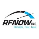 RFNOW Inc. company logo