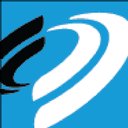 Dumas company logo
