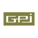 Gontermann-Peipers GmbH company logo