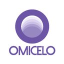 Omicelo Investments LLC company logo