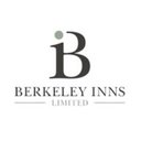 Century Inns company logo