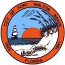 City of Fort Walton Beach company logo