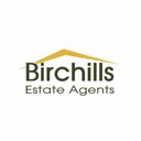 Birchills Estate Agents company logo
