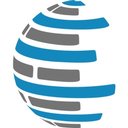 INWX GmbH company logo