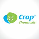 CROP CHEMICALS INDIA LIMITED company logo