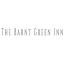 Barnt Green Inn company logo