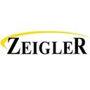Zeigler of Plainwell company logo