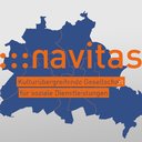 navitas gGmbH company logo