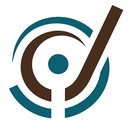 illerdampf e-Zigaretten GmbH company logo