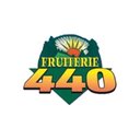 FRUITERIE 440 company logo