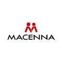 Macenna Staffing Services company logo