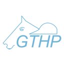 GTHP company logo