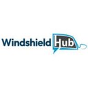 WindshieldHUB company logo