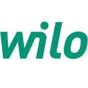 WILO FRANCE company logo