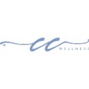 CC Wellness company logo
