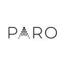 Paro company logo