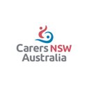 Carers NSW company logo