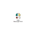 FAIR Immobilien GmbH company logo