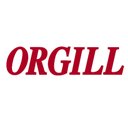 Orgill Inc company logo