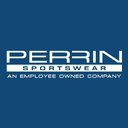 Perrin Sportswear company logo