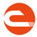 中央エアゾール化学株式会社 company logo