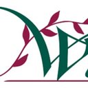 Willoway Nurseries Inc company logo