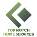 Top Notch Home Services LLC company logo
