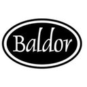 Baldor Specialty Foods company logo
