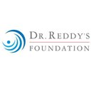 Dr. Reddys Foundation company logo