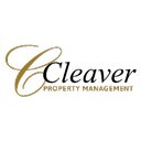 Cleaver Property Management company logo