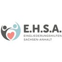 Eingliederungshilfen Sachsen-Anhalt GmbH (E.H.S.A-GmbH) company logo