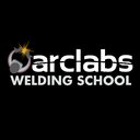 Arclabs Welding School company logo