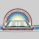 Warren County Public Schools company logo