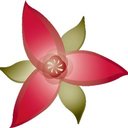 Wake Robin Corporation company logo