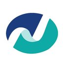 FLEXICO S DE R.L DE C.V company logo