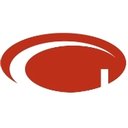 Galorath Inc. company logo