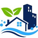 Wilkins Refresh Cleaning Service company logo
