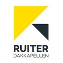 Ruiter Dakkapellen company logo
