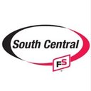 South Central FS, Inc. company logo
