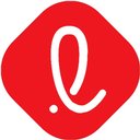 롯데그룹 company logo