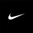 Nike hiring 2024 near me