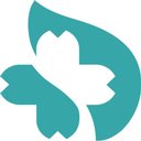 株式会社ウェルケア沖縄 company logo